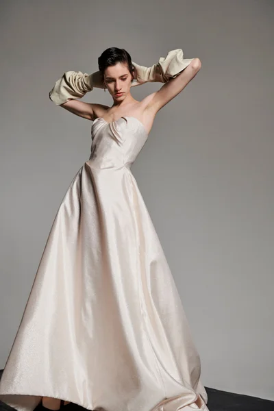 Look 12